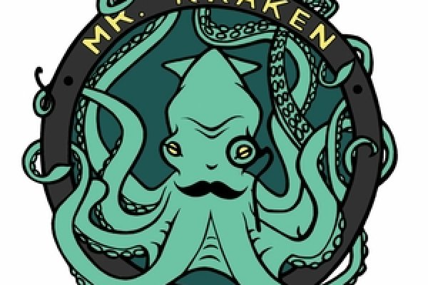 Kraken актуальный сайт