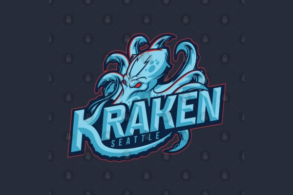 Kraken 13at вход