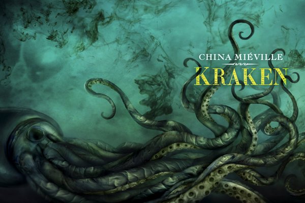 Актуальная ссылка на кракен kraken014 com