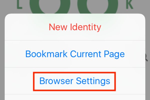 Https kraken at
